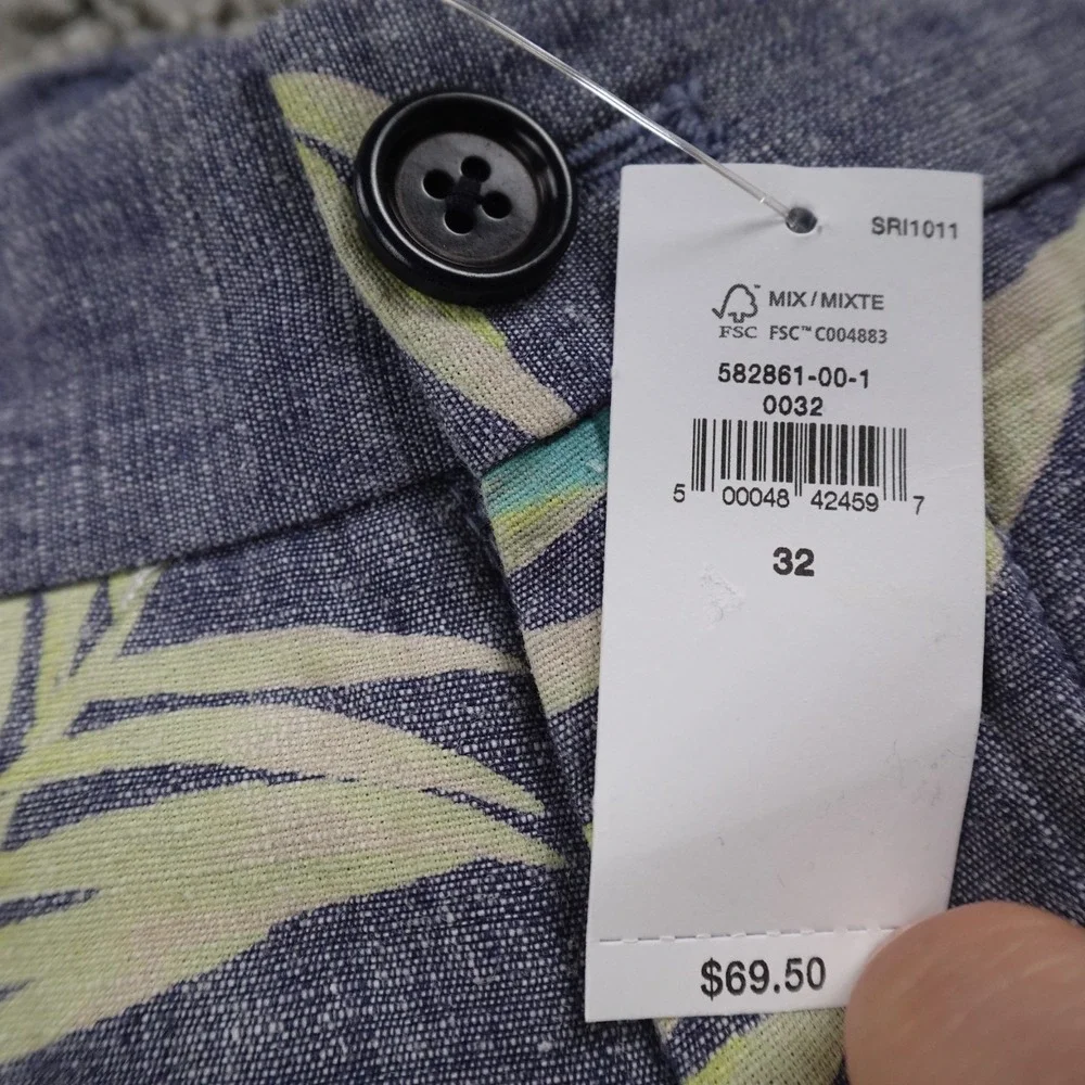 Banana Republic new banana